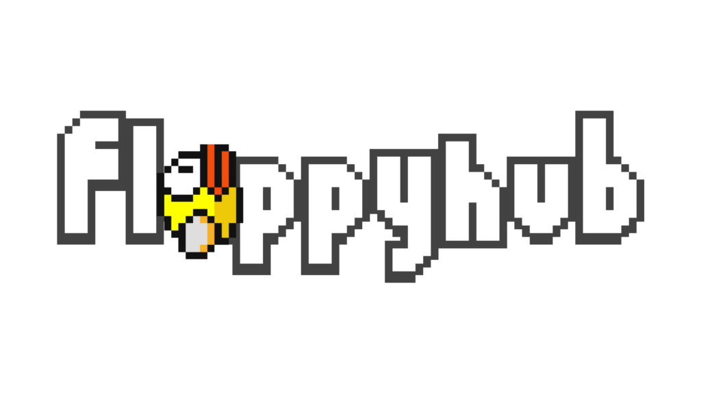 flappyhub