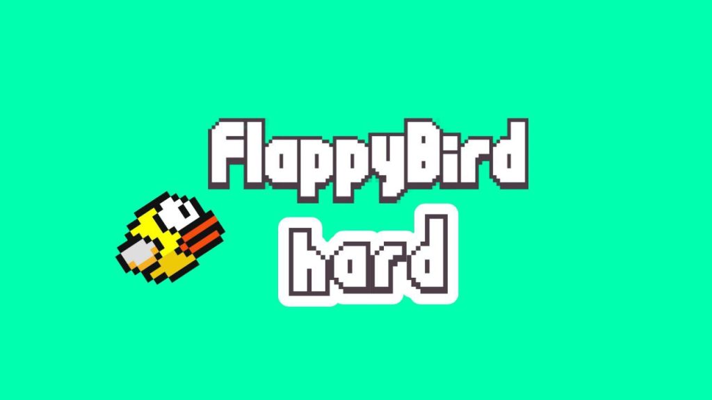 flappy-bird-hard